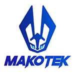 Makotek